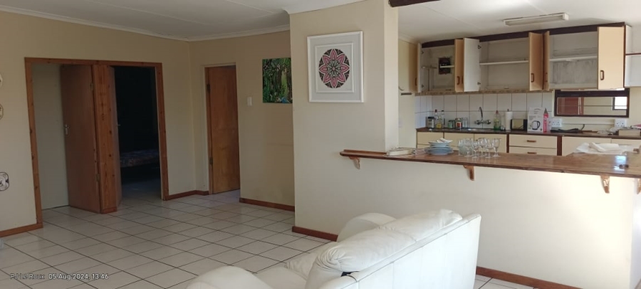 3 Bedroom Property for Sale in Aalwyndal Western Cape